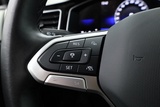 Minituur van Volkswagen Taigo 1.0 TSI Life Business | Apple CarPlay | Navi | Travel Assist | Stoelverw. | PDC V+A