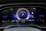 Minituur van Volkswagen Taigo 1.0 TSI Life Business | Apple CarPlay | Navi | Travel Assist | Stoelverw. | PDC V+A