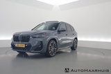 Minituur van BMW X1 xDrive30e M Sport | Pano | Elek. trekhaak | HUD | Keyless | 360cam | Stoel- Stuurverw. | H&K