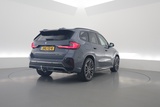 Minituur van BMW X1 xDrive30e M Sport | Pano | Elek. trekhaak | HUD | Keyless | 360cam | Stoel- Stuurverw. | H&K