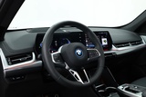 Minituur van BMW X1 xDrive30e M Sport | Pano | Elek. trekhaak | HUD | Keyless | 360cam | Stoel- Stuurverw. | H&K