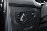 Minituur van Volkswagen Tiguan 1.4 TSI Connected Series | Pano | Elek. Trekhaak | Massage | CarPlay | Stoelverw. | Navi | Cruise Contr.