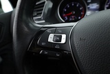 Minituur van Volkswagen Tiguan 1.4 TSI Connected Series | Pano | Elek. Trekhaak | Massage | CarPlay | Stoelverw. | Navi | Cruise Contr.