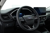 Miniaturansicht von Ford Kuga 2.5 FHEV Active X | Pano | HUD | Winter pack | 360cam | Adapt. Cruise | 20'' | B&O Audio | Elek. Stoelen