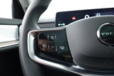 Minituur van Volvo EX90 Twin Motor Plus 7p. 111 kWh | HUD | Luchtvering | Elek. Trekhaak | CarPlay | 360cam | B&W