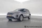 Thumbnail of Land Rover Range Rover Evoque 1.5 P300e AWD S | 360cam | Winter Pack | Adapt. Cruise | Dodehoekdet. | Leder