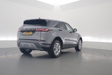 Thumbnail of Land Rover Range Rover Evoque 1.5 P300e AWD S | 360cam | Winter Pack | Adapt. Cruise | Dodehoekdet. | Leder