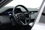 Thumbnail of Land Rover Range Rover Evoque 1.5 P300e AWD S | 360cam | Winter Pack | Adapt. Cruise | Dodehoekdet. | Leder
