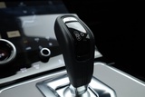 Thumbnail of Land Rover Range Rover Evoque 1.5 P300e AWD S | 360cam | Winter Pack | Adapt. Cruise | Dodehoekdet. | Leder