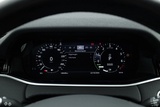 Thumbnail of Land Rover Range Rover Evoque 1.5 P300e AWD S | 360cam | Winter Pack | Adapt. Cruise | Dodehoekdet. | Leder