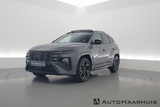 Thumbnail of Hyundai Tucson 1.6 T-GDI PHEV N Line 4WD | MY25 | Pano | HUD | Krell audio | Stoelventilatie | 4x Stoelverw. | Camera