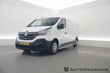 Miniaturansicht von Renault Trafic 2.0 dCi 120 T29 L2H1 Comfort | Navi | Android Auto | Cruise | Airco | PDC A |