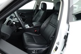 Thumbnail of Land Rover Range Rover Evoque 1.5 P300e AWD S | Afn. Trekhaak | 20'' | 360cam | Stoel- Stuurverw. | Dodehoekdet. | Apple CarPlay