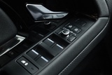 Thumbnail of Land Rover Range Rover Evoque 1.5 P300e AWD S | Afn. Trekhaak | 20'' | 360cam | Stoel- Stuurverw. | Dodehoekdet. | Apple CarPlay
