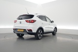 Minituur van MG ZS EV Luxury 45 kWh | Pano | Camera | Adapt. Cruise | Keyless | Apple CarPlay