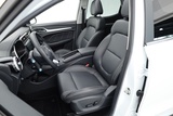 Minituur van MG ZS EV Luxury 45 kWh | Pano | Camera | Adapt. Cruise | Keyless | Apple CarPlay