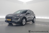 Minituur van Ford Kuga 2.5 PHEV | Trekhaak | HUD | B&O | Stoel- Stuurverw. | Camera | CarPlay | Keyless