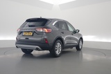 Minituur van Ford Kuga 2.5 PHEV | Trekhaak | HUD | B&O | Stoel- Stuurverw. | Camera | CarPlay | Keyless