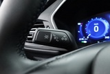 Minituur van Ford Kuga 2.5 PHEV | Trekhaak | HUD | B&O | Stoel- Stuurverw. | Camera | CarPlay | Keyless