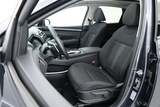 Minituur van Hyundai Tucson 1.6 T-GDI PHEV 4WD | Pano | Adapt. Cruise | CarPlay | Stoel-Stuurverw. | All Season | Trekhaak