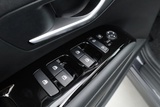 Minituur van Hyundai Tucson 1.6 T-GDI PHEV 4WD | Pano | Adapt. Cruise | CarPlay | Stoel-Stuurverw. | All Season | Trekhaak