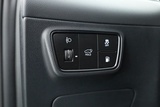 Minituur van Hyundai Tucson 1.6 T-GDI PHEV 4WD | Pano | Adapt. Cruise | CarPlay | Stoel-Stuurverw. | All Season | Trekhaak