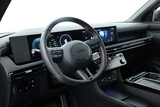Minituur van Hyundai Tucson 1.6 T-GDI PHEV N Line 4WD | MY25 | HUD | Adapt. Cruise | Stoel-Stuurverw. | Krell | All Season |