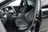 Minituur van Mercedes-Benz C-klasse 200 AMG Line | Navi | 19'' | Stoelverw. | Apple CarPlay | Camera