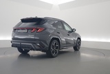 Minituur van Hyundai Tucson 1.6 T-GDI PHEV N Line 4WD | MY25 | HUD | Adapt. Cruise | Stoel-Stuurverw. | Krell | All Season |
