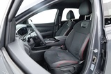 Minituur van Hyundai Tucson 1.6 T-GDI PHEV N Line 4WD | MY25 | HUD | Adapt. Cruise | Stoel-Stuurverw. | Krell | All Season |