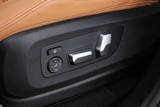 Minituur van BMW X5 xDrive50e M Sport | Skylounge | Soft Close | Luchtvering | HUD | H&K | Elek. Trekhaak | Adapt. Cruise