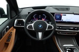 Minituur van BMW X5 xDrive50e M Sport | Skylounge | Soft Close | Luchtvering | HUD | H&K | Elek. Trekhaak | Adapt. Cruise