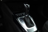 Minituur van Opel Crossland 1.2 Turbo Elegance | Automaat | Navi by App | Stoel- Stuurverw. | Camera | PDC | LED