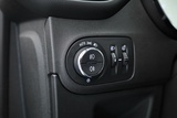 Minituur van Opel Crossland 1.2 Turbo Elegance | Automaat | Navi by App | Stoel- Stuurverw. | Camera | PDC | LED