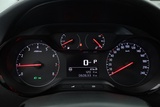 Minituur van Opel Crossland 1.2 Turbo Elegance | Automaat | Navi by App | Stoel- Stuurverw. | Camera | PDC | LED