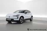 Thumbnail of Volvo EX30 Single Motor Extended Range Ultra 69 kWh | Pano | Stoel- Stuurverw. | 360cam | Pilot Assist | Harman Kardon