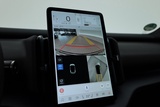 Thumbnail of Volvo EX30 Single Motor Extended Range Ultra 69 kWh | Pano | Stoel- Stuurverw. | 360cam | Pilot Assist | Harman Kardon