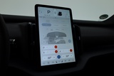 Thumbnail of Volvo EX30 Single Motor Extended Range Ultra 69 kWh | Pano | Stoel- Stuurverw. | 360cam | Pilot Assist | Harman Kardon