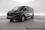 Minituur van Ford Transit Custom 320 2.0 TDCI L2H1 Trend | Dubb.Cab. | Automaat | Airco | Cruise | Navi | BPM vrij!!