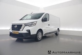 Minituur van Nissan Primastar 2.0 dCi L2H1 Acenta | 130pk | Airco | Cruise | Trekhaak