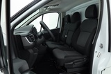 Minituur van Nissan Primastar 2.0 dCi L2H1 Acenta | 130pk | Airco | Cruise | Trekhaak