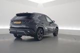 Minituur van Hyundai Tucson 1.6 T-GDI PHEV N Line 4WD | MY25 | HUD | Adapt. Cruise | Krell | Stoelventilatie | Camera | Elek. Stoelen