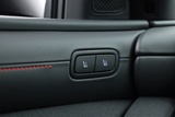 Minituur van Hyundai Tucson 1.6 T-GDI PHEV N Line 4WD | MY25 | HUD | Adapt. Cruise | Krell | Stoelventilatie | Camera | Elek. Stoelen