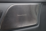 Minituur van Volvo V60 2.0 B4 Plus Dark | Pano | Dodehoek | H&K | Adapt. Cruise | CarPlay | Trekhaak | All Season