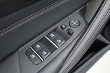Minituur van BMW 5-serie Touring 530e xDrive M Sport | HUD | Laser | Harman Kardon | Elek. Trekhaak | Adapt. Cruise | Leder
