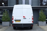 Minituur van Renault Master T35 2.3 dCi 135 L2H2 Comfort | Trekhaak | Cruise | 3 pers. | Navi