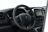 Minituur van Renault Trafic 2.0 dCi 120pk L2H1 Comfort | 3pers. | Navi | Cruise | PDC | LED