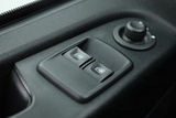 Minituur van Renault Trafic 2.0 dCi 120pk L2H1 Comfort | 3pers. | Navi | Cruise | PDC | LED