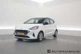 Minituur van Hyundai i10 1.0 Comfort | Apple CarPlay | Airco | Rijstrooksensor | Cruise | DAB