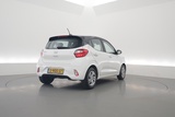 Minituur van Hyundai i10 1.0 Comfort | Apple CarPlay | Airco | Rijstrooksensor | Cruise | DAB